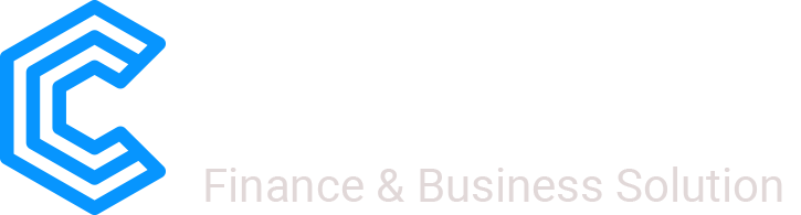 maisonco